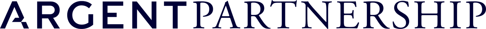 Argent Partnership Ltd