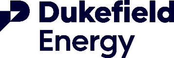Dukefield Energy Ltd