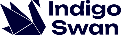 Indigo Swan Ltd