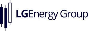 LG Energy Group