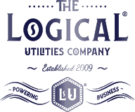 The Logical Utilities Company Ltd