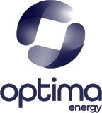 Bold Communications t/a Optima Energy