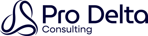 Pro Delta Consulting