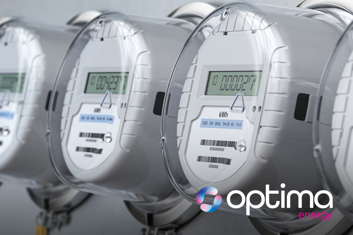 Optima Log In Billing Issues Due to Outdated Energy Systems? | Optima Energy